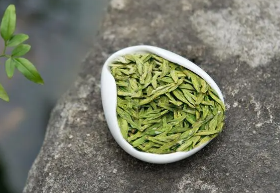 【茶知識(shí)】泡茶，必須掌握的最佳茶水比例